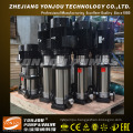 Qdl Stainless Steel Light Vertical Multistage Centrifugal Pump